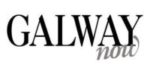 GALWAYS NOW LOGO