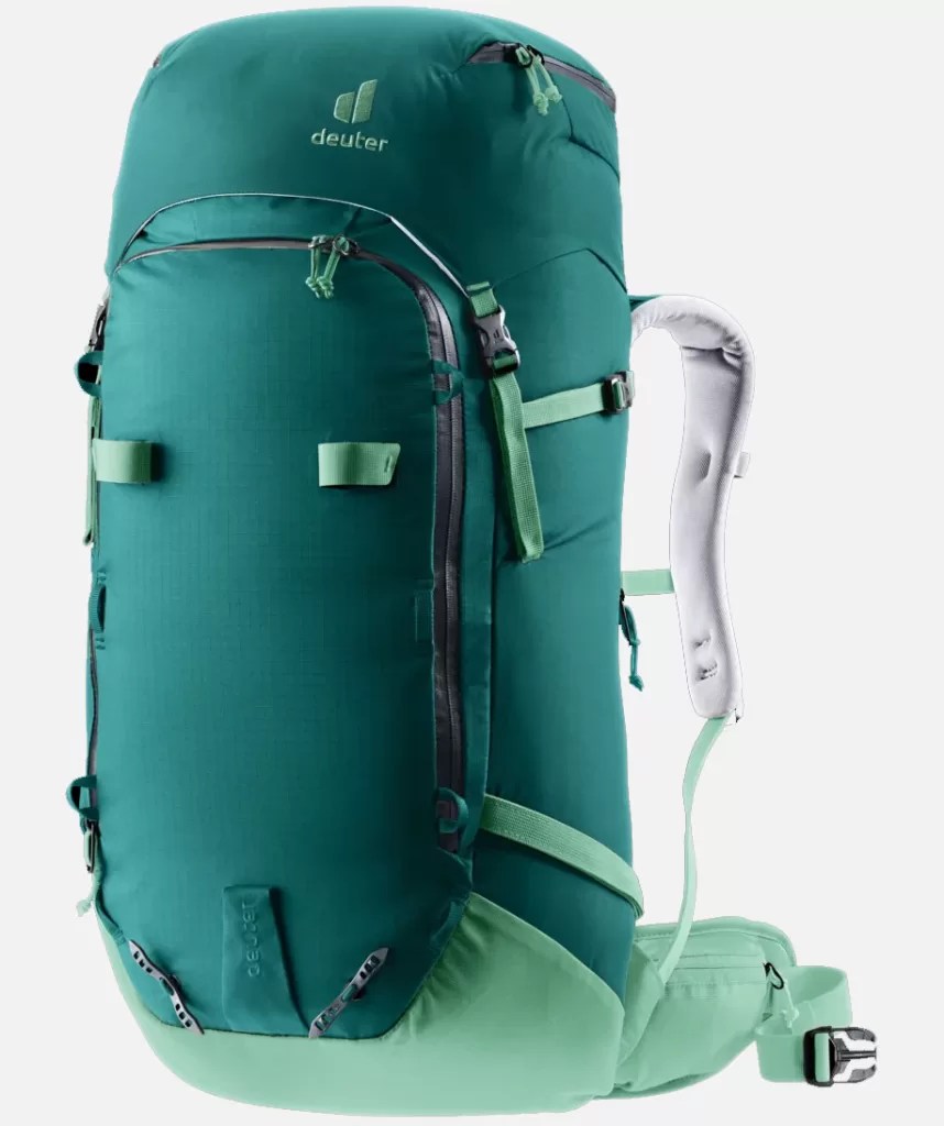 backpack for socotra