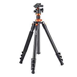 Tripod