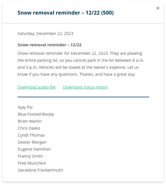 Working Group Member Confirmation Process - Premium Mountain Picture Gallery - Desktop