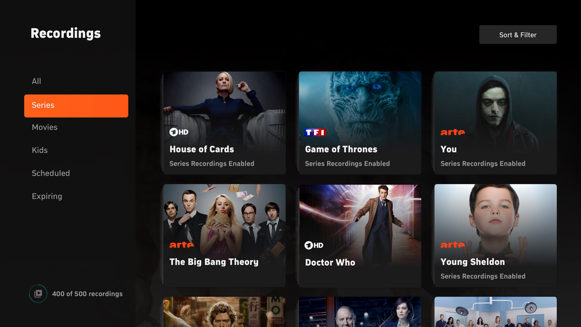 Series-recordings-1-opt