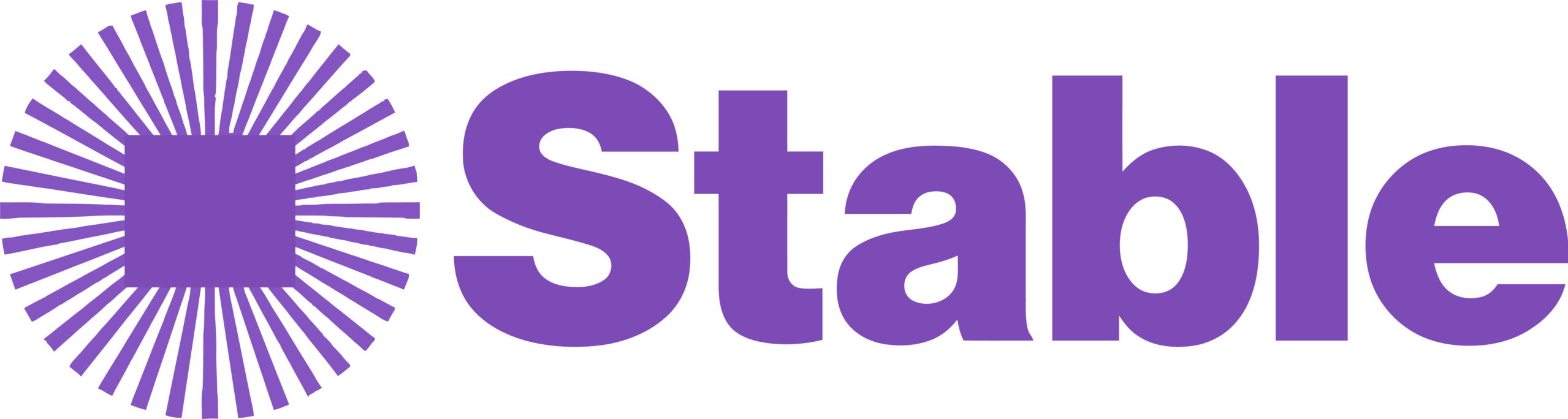 Stable | Smart Solar Power Systems for Nigerian Homes