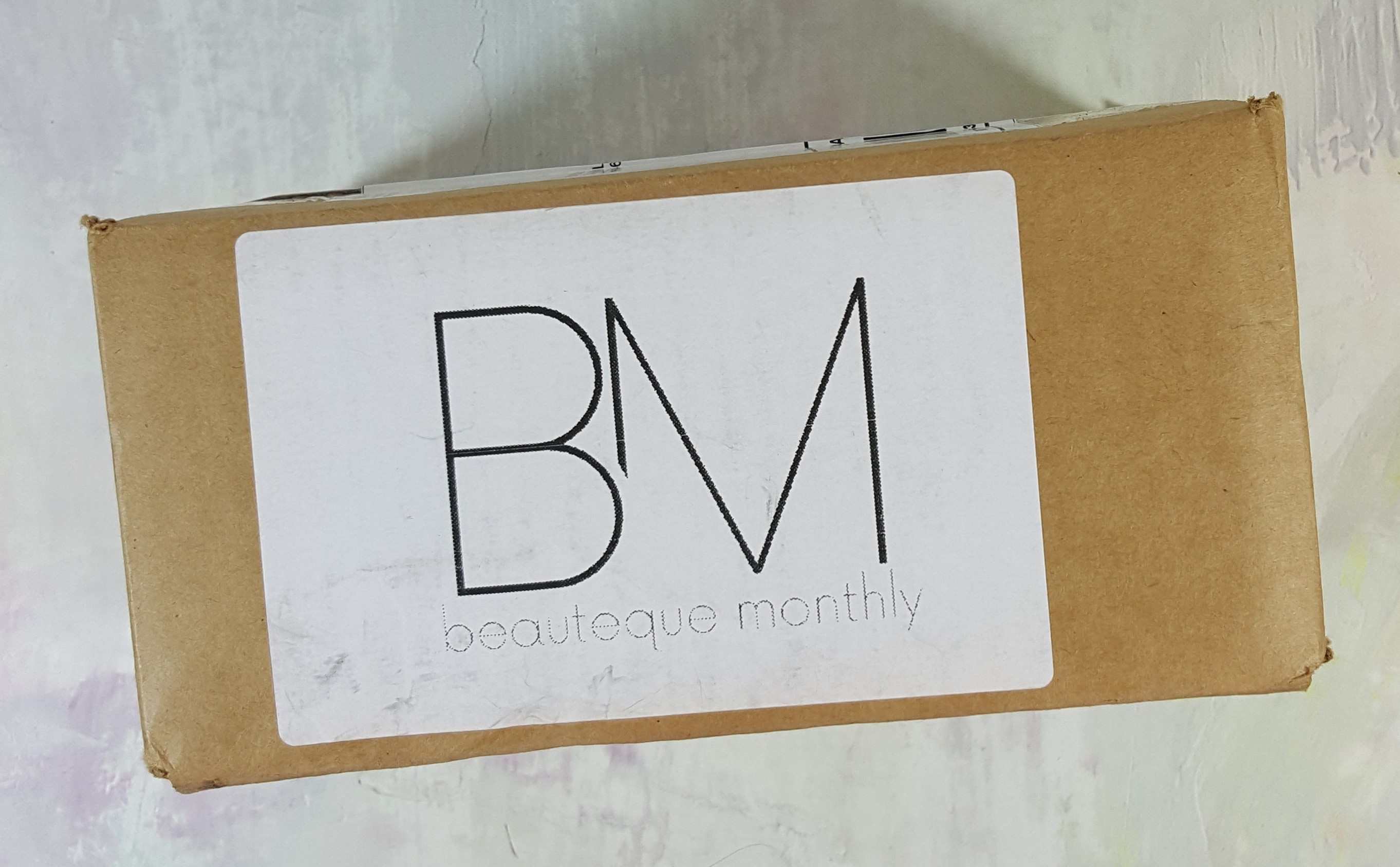 Subscribe Bag Uettes - High Quality 4K City Illustrations | Free Download