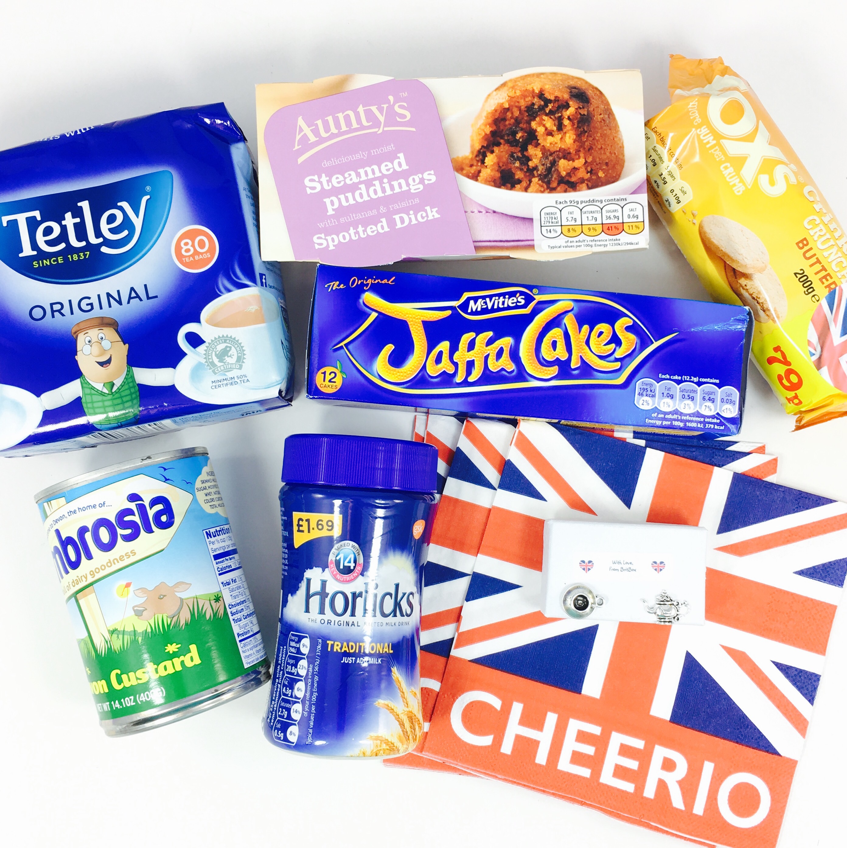 Britbox Gift Subscription Britbox - Download Elegant Ocean Photo | High Resolution