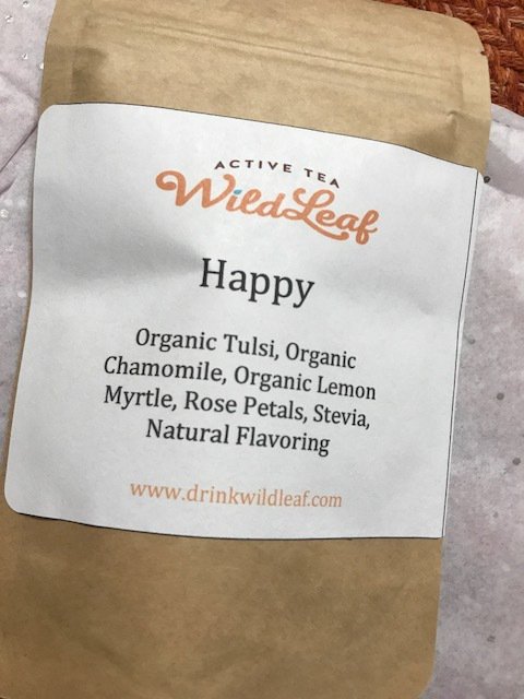 Unwind Subscription Box Indiegogo - Ultra HD Retina Minimal Illustrations | Free Download