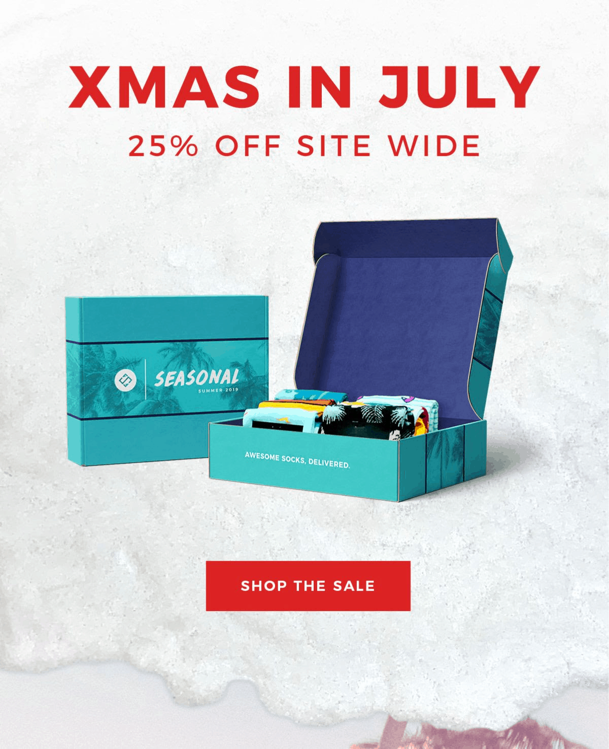 Everything To Know About Sock Fancy Subscriptions Before Buying - Premium Colorful Photo Gallery - Full HD