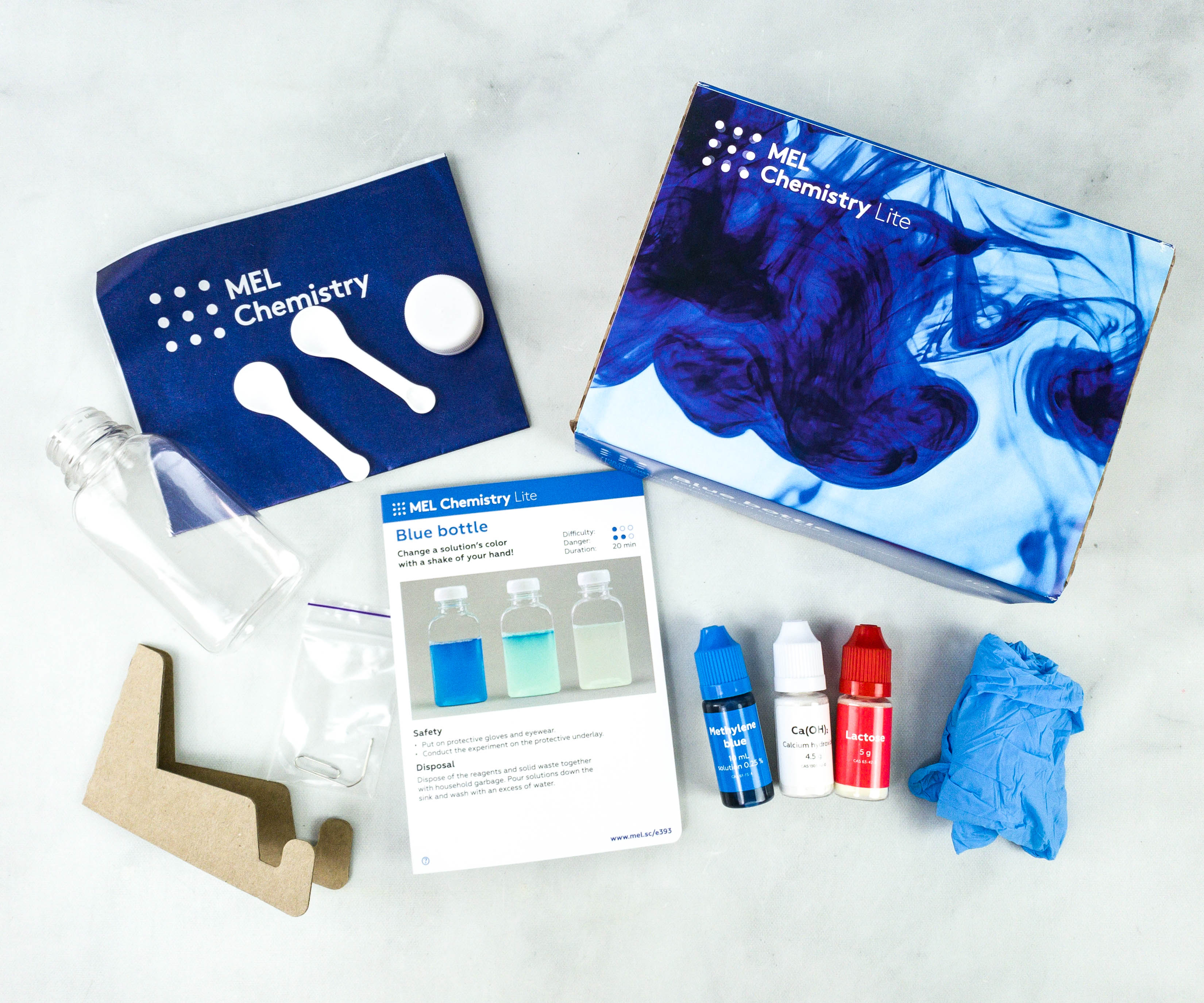 Mel Science Reviews Get All The Details At Hello Subscription - Abstract Texture Collection - Full HD Quality