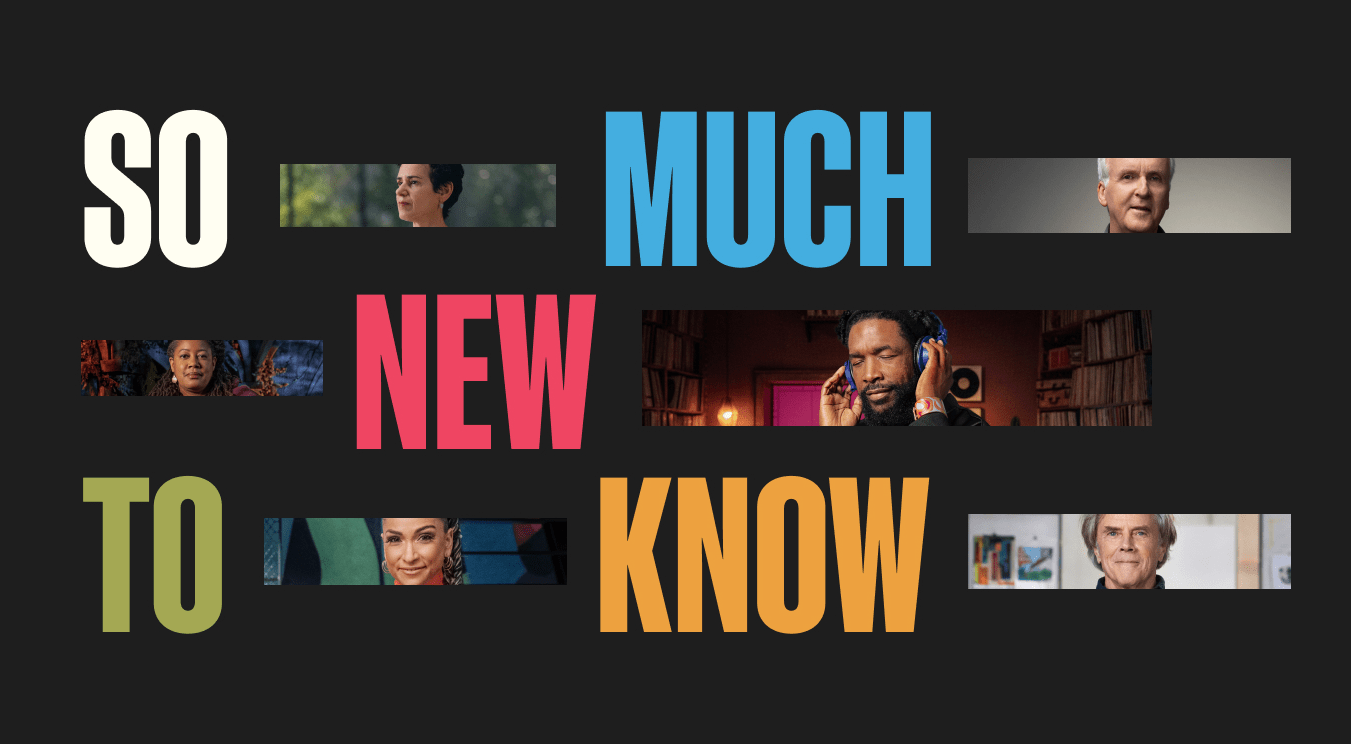 Masterclass Subscriptions Best Options For 2025 - Best Abstract Wallpapers in Full HD