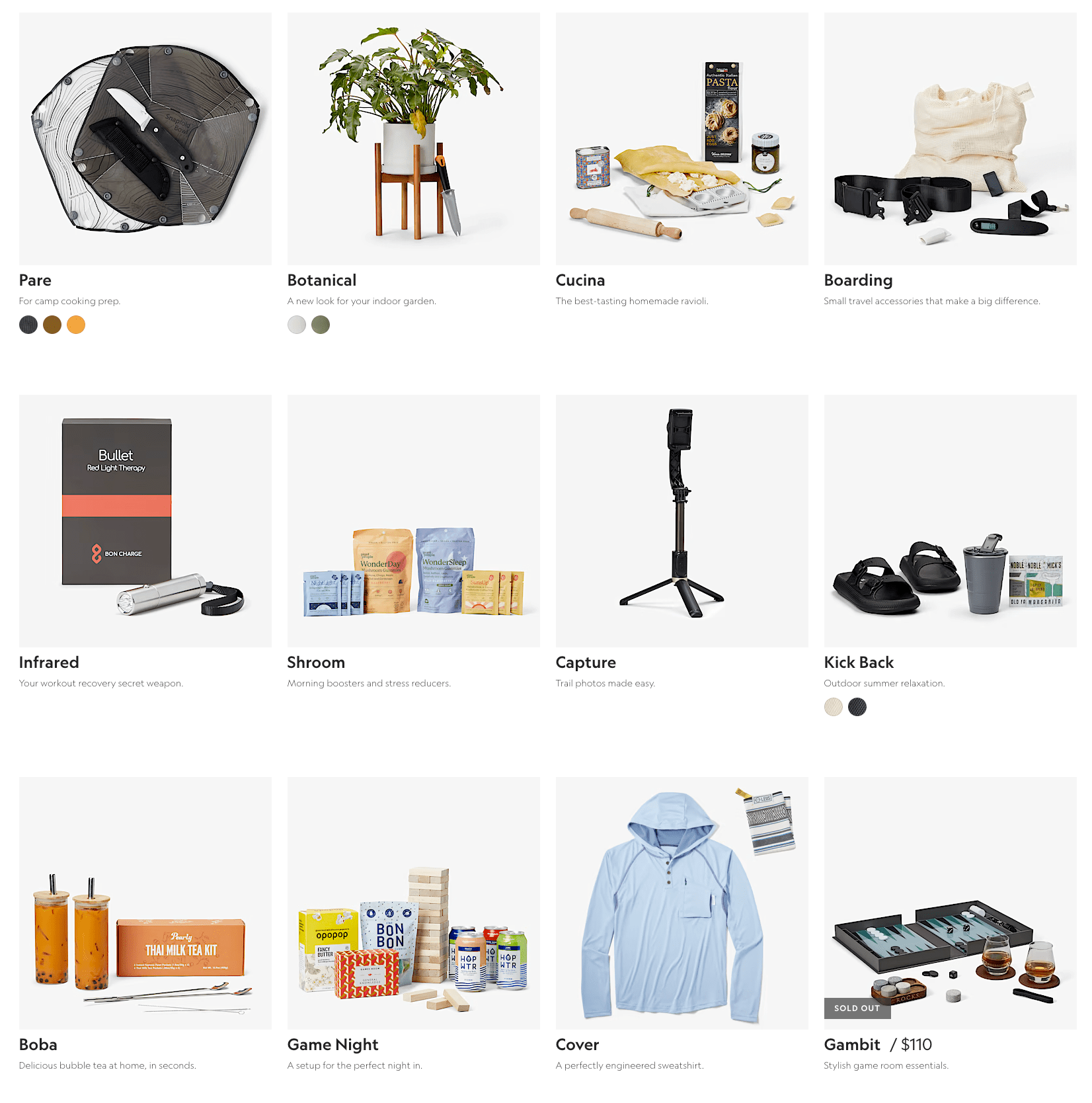 Enhance Memo Bespoke Post - Space Wallpapers - Beautiful 4K Collection