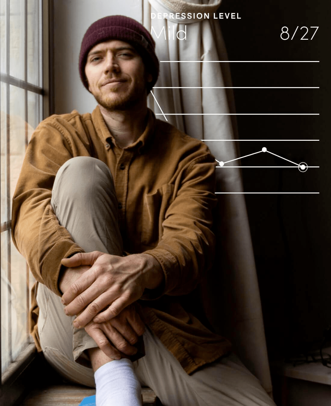 Candy Box Subscription - Space Art Collection - Full HD Quality