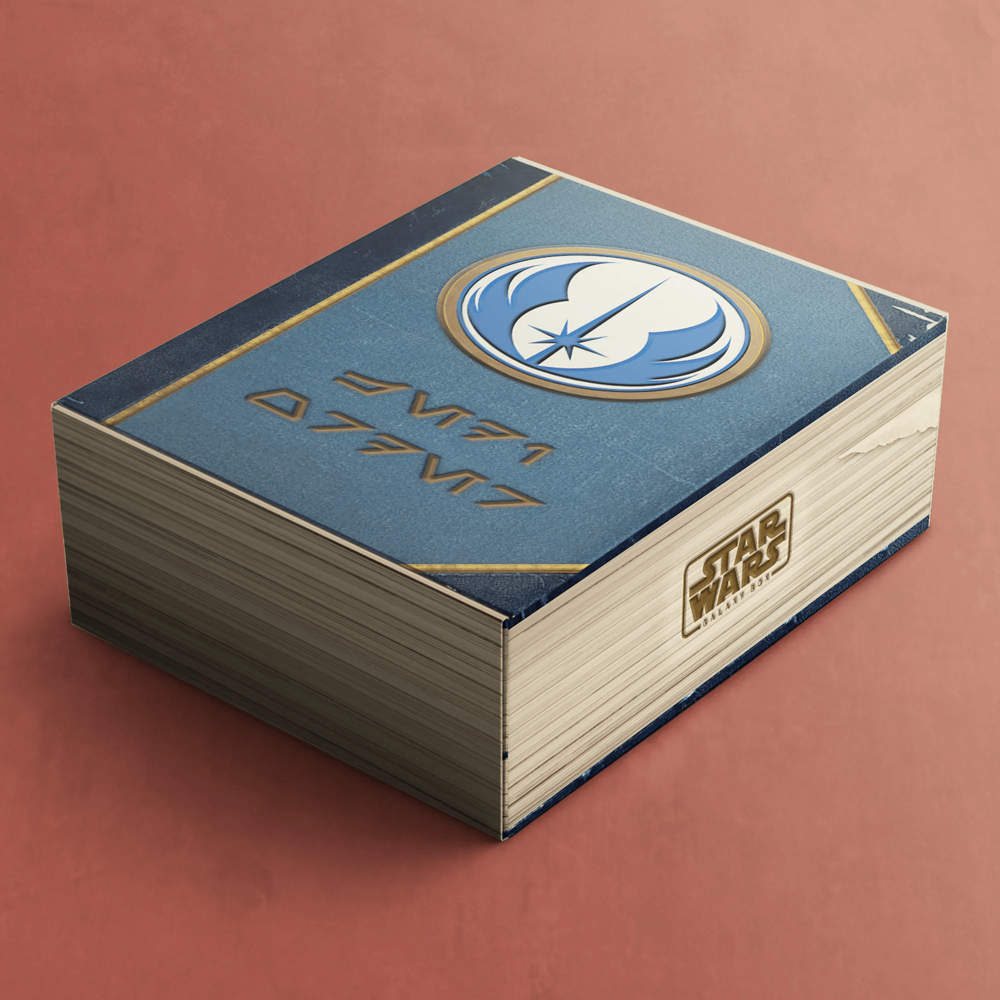 Cloud 9 Subscription Box Review August 2014 Hello Subscription - 4K Minimal Textures for Desktop