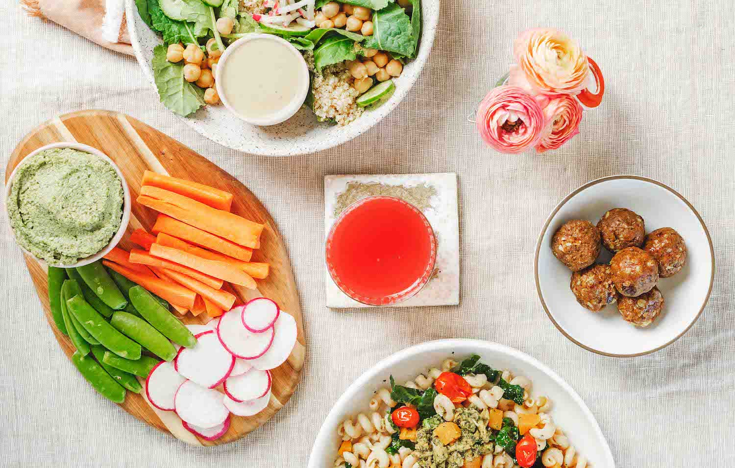 Hello Subscription - City Design Collection - Retina Quality