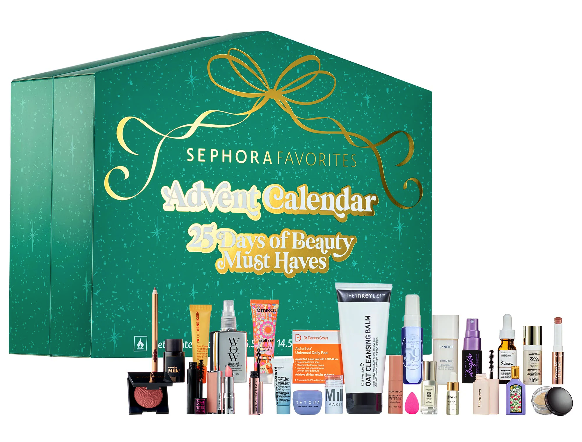 Sephora Favorites Sets March 2024 Full Spoilers - Perfect Mobile Light Photos | Free Download