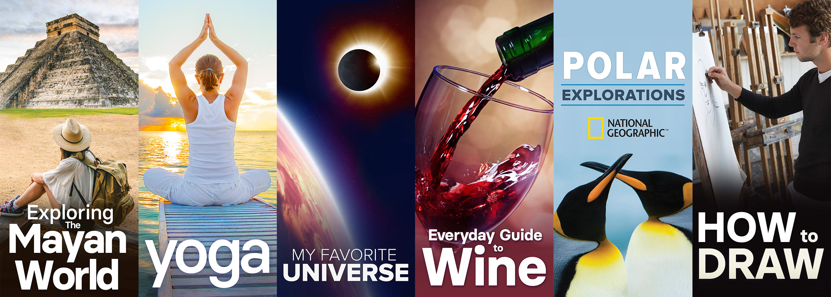 About Hello Subscription Hello Subscription - Modern Ultra HD Ocean Illustrations | Free Download