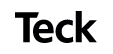 TECK