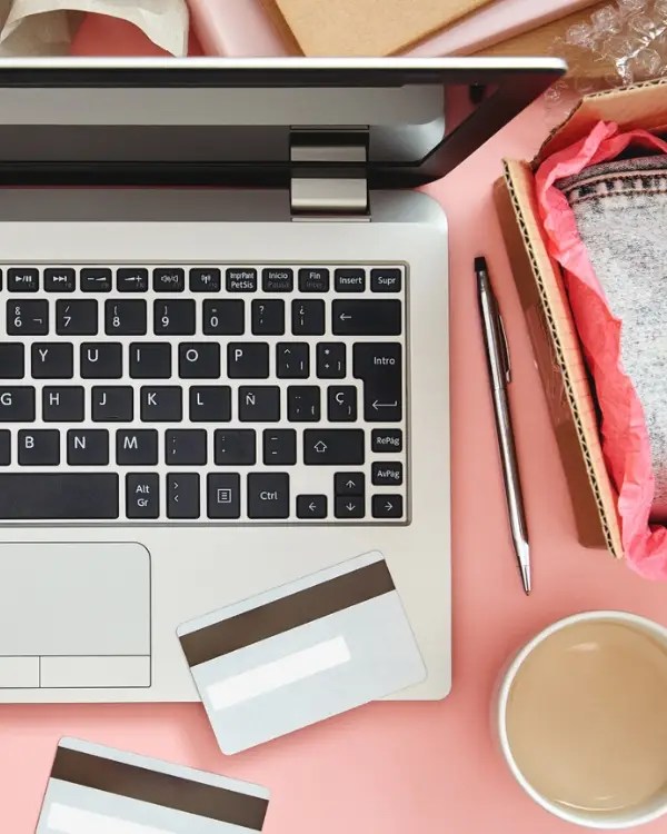 Hello Support Small Business Setup and Support Services