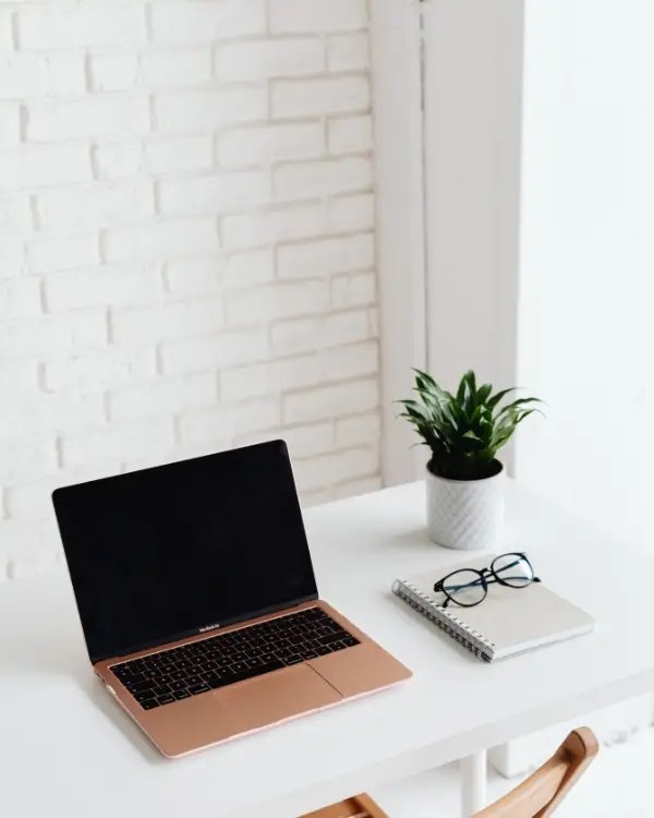 Hello Support Small Business Setup and Support Services