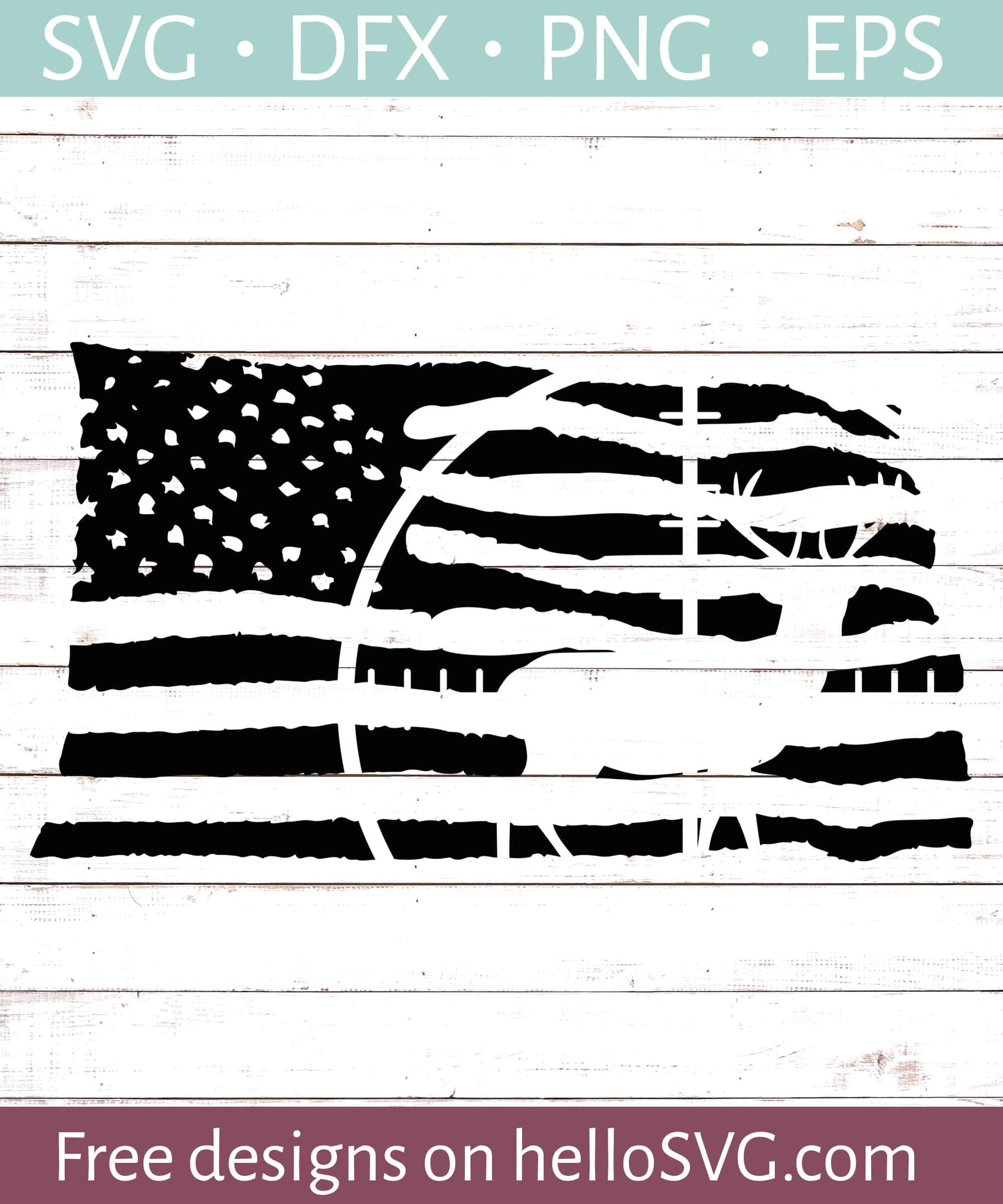 26/01/2022 · download 47 silhouette distressed american flag svg cricut svg cut file for cameo, these representations of objects and concepts allow us to explore relationships between things a. Hunting Svg Cricut Cricut Svg Png Deer Head Clipart Deer Hunt Flag Svg Distressed American Flag Pdf Silhouette Svg Silhouette Art Collectibles Drawing Illustration Lifepharmafze Com