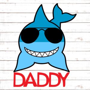 23/06/2020 · shark bundle shark week 16 svgs 296616 svgs design bundles. Brother Shark Svg Free Svg Files Hellosvg Com
