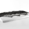 Landscape Canvas - All Designs