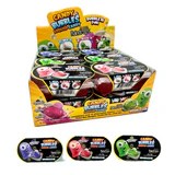 Candy Bubbles Candy Uk - Perfect Full HD Space Arts | Free Download