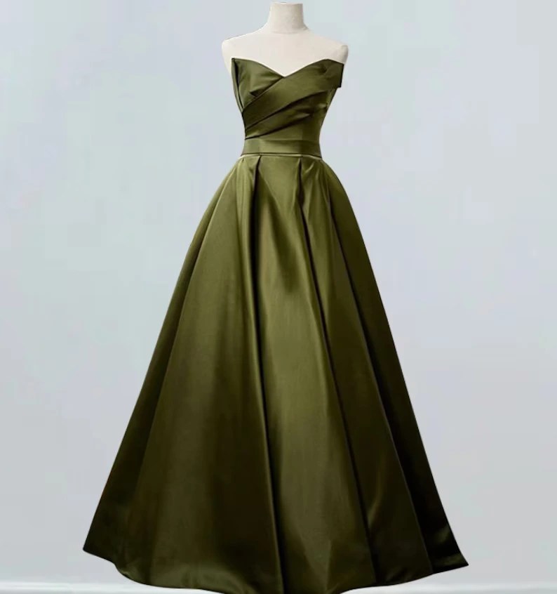 25 plus size new year's eve outfit ideas