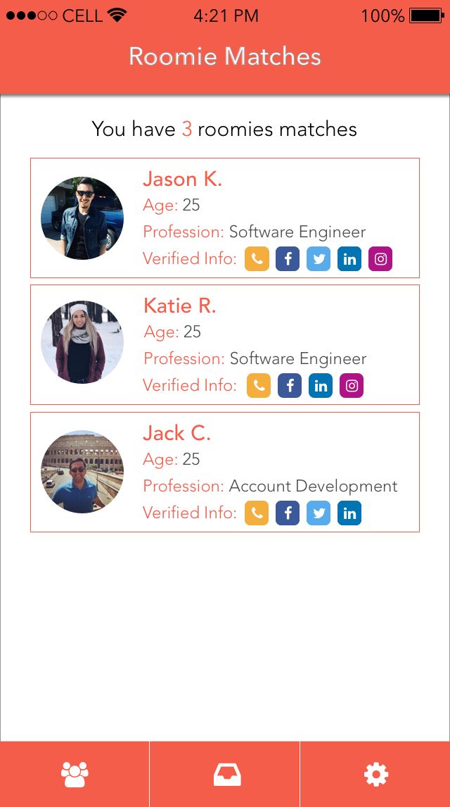 Github Turing Roomies Roomies Fe - Incredible Sunset Illustration - Full HD