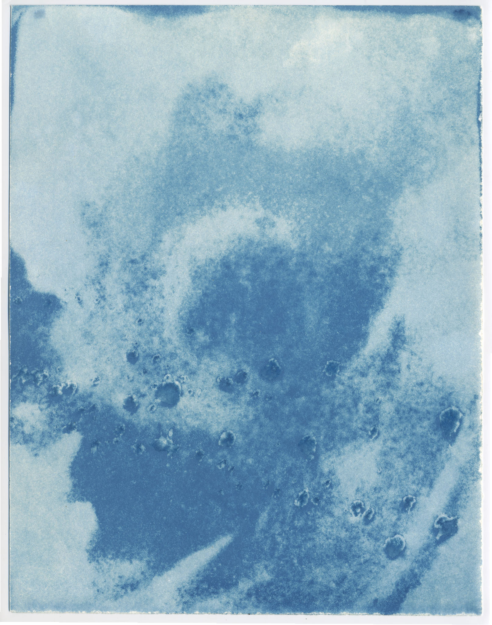 Eclipse and Asteroids, 16 July 2020