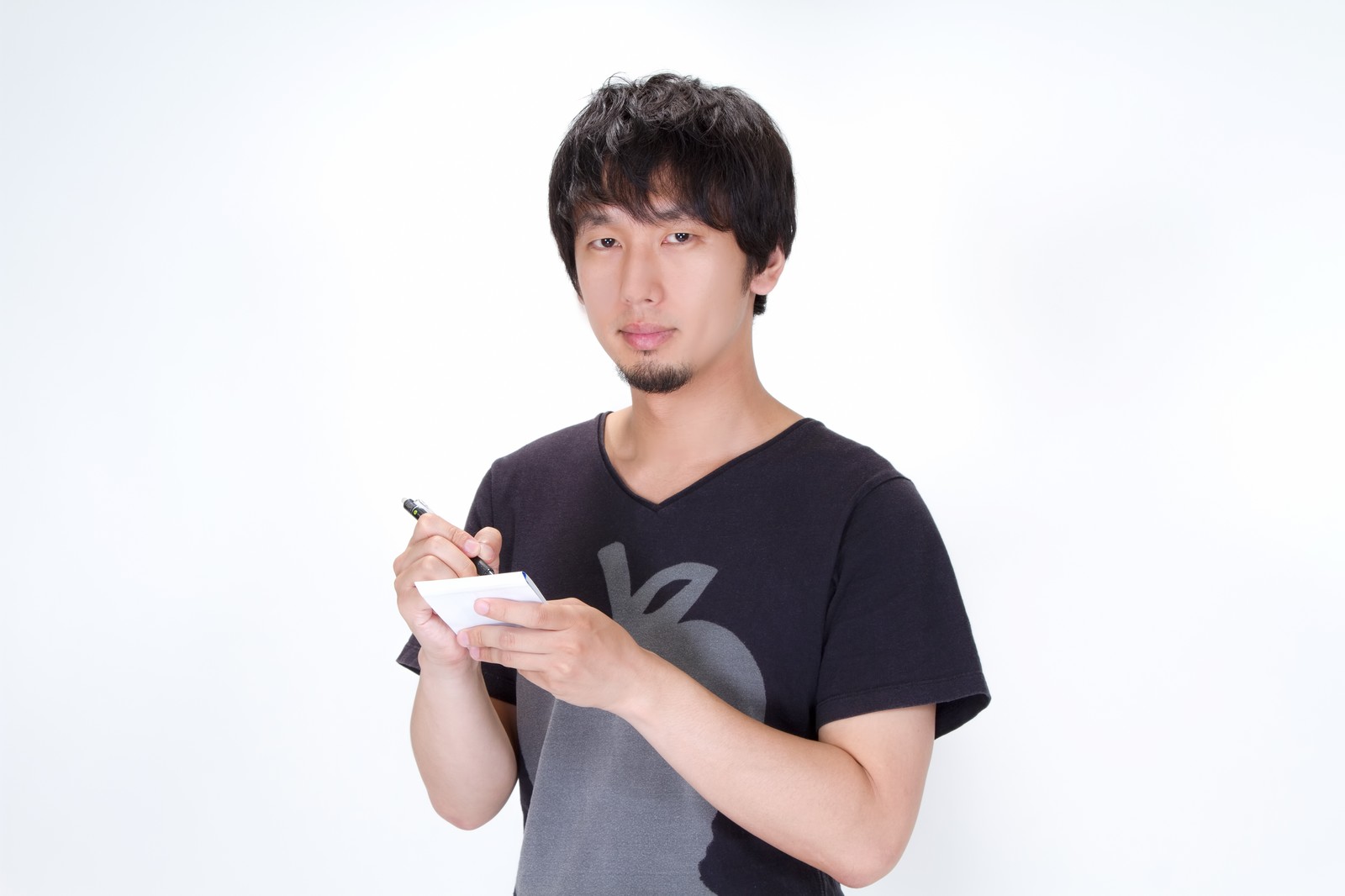投稿についてもっと詳しく ハローワークに行ったら何をすればいいの？仕事探しの流れ