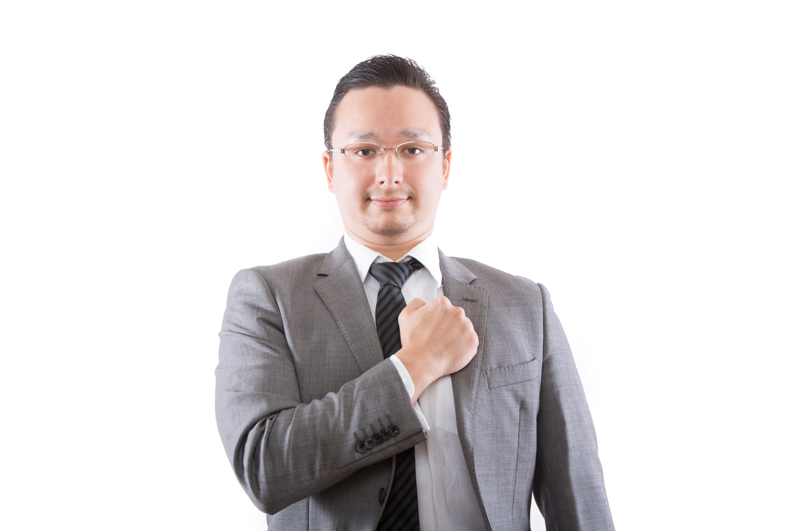 あなたが現在見ているのは 知らないと不利！?ハロワに行くなら即日面接に備えよう！