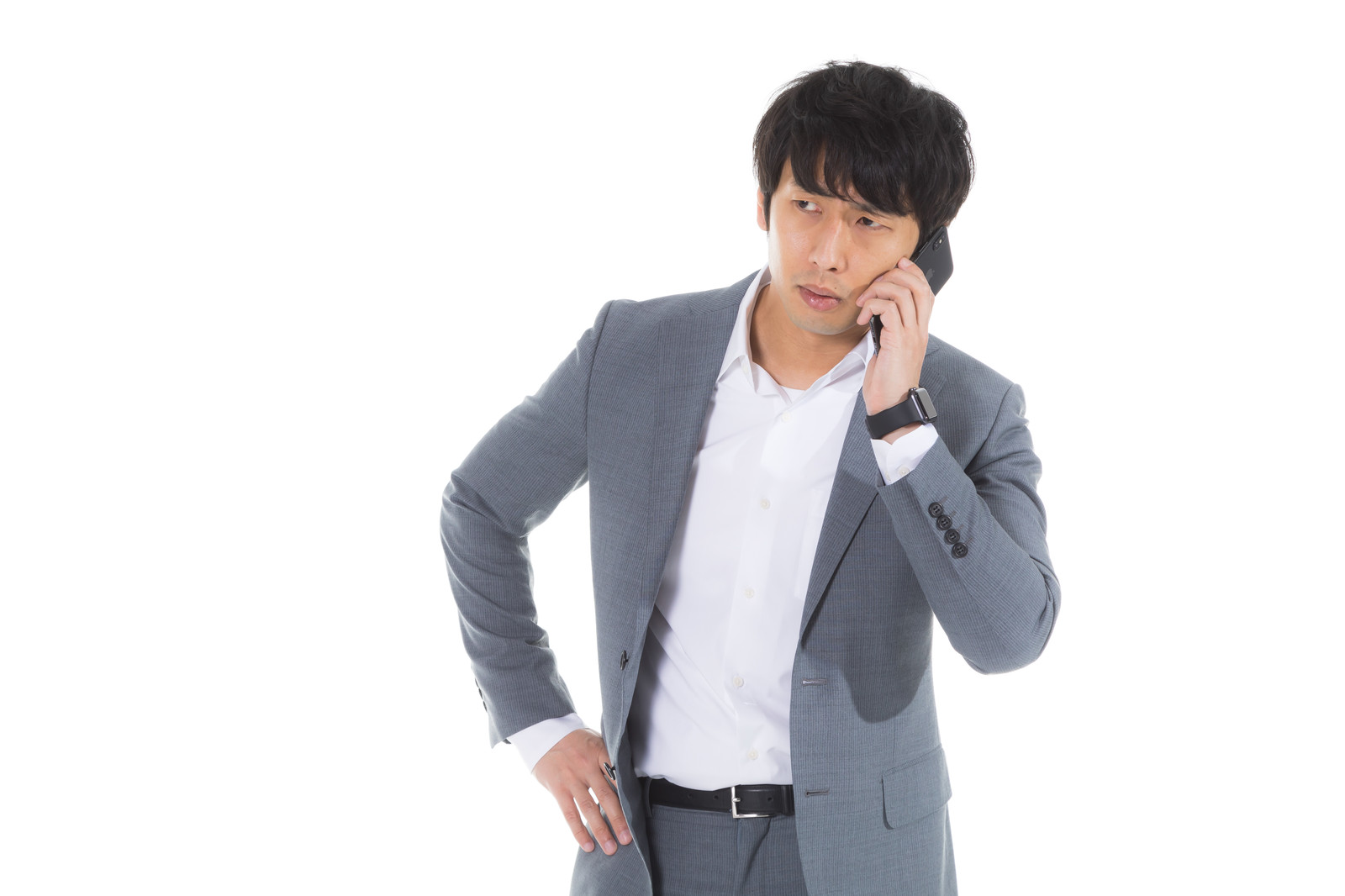 投稿についてもっと詳しく 失業保険を会社都合で貰う手続きについて（残業など自己都合から変更可の場合もあり）