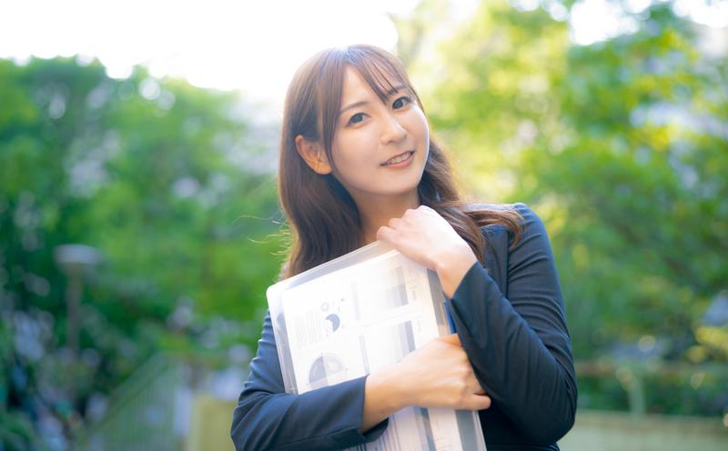 投稿についてもっと詳しく ハローワークの職務経歴書サポート｜無料で使える7つの支援と賢い活用術