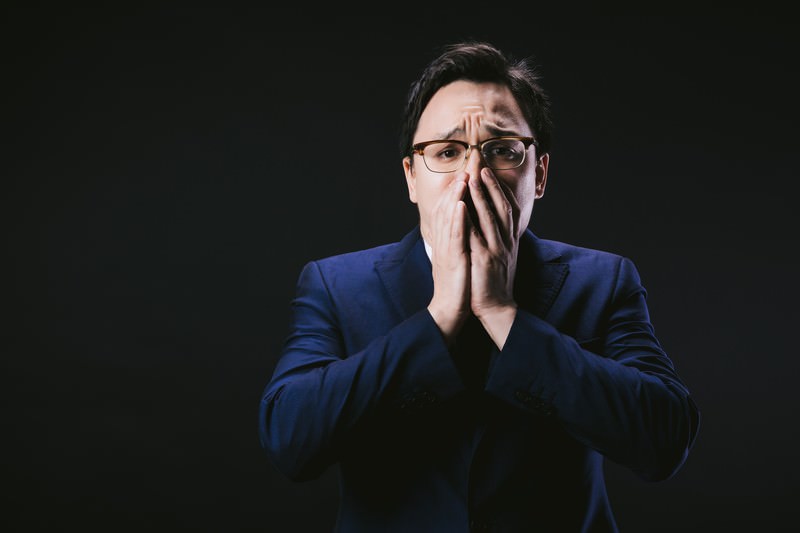 投稿についてもっと詳しく ハローワーク相談員の質はなぜ悪い？6割が非正規の現実と後悔しない活用術