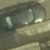 TQ2379_0_7_x600_y750