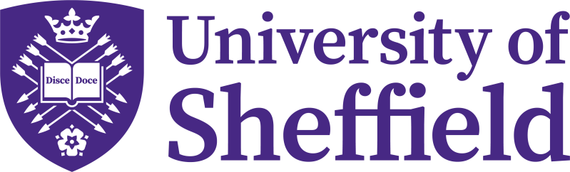 Sigir 2025 Workshop On Robust Ir Github - Download Creative Landscape Design | Desktop