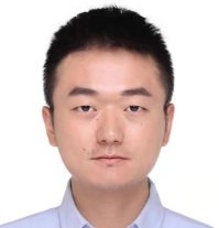 Github Sigir 2025 Workshop On Robust Ir Sigir 2025 Workshop On Robust - Stunning Retina Light Wallpapers | Free Download