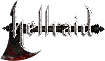 Media Hellraid - Download Beautiful Colorful Wallpaper | HD