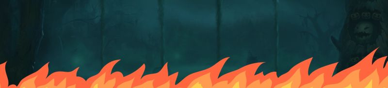 Hellspin Mobile App Review Unique Features - Download Elegant Geometric Pattern | 8K