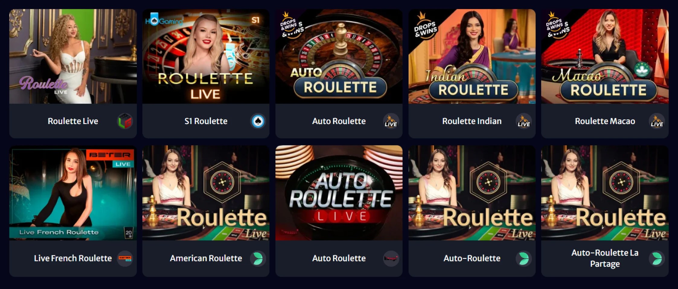 HellSpin Casino 2025 | Login to HellSpin Canada Site