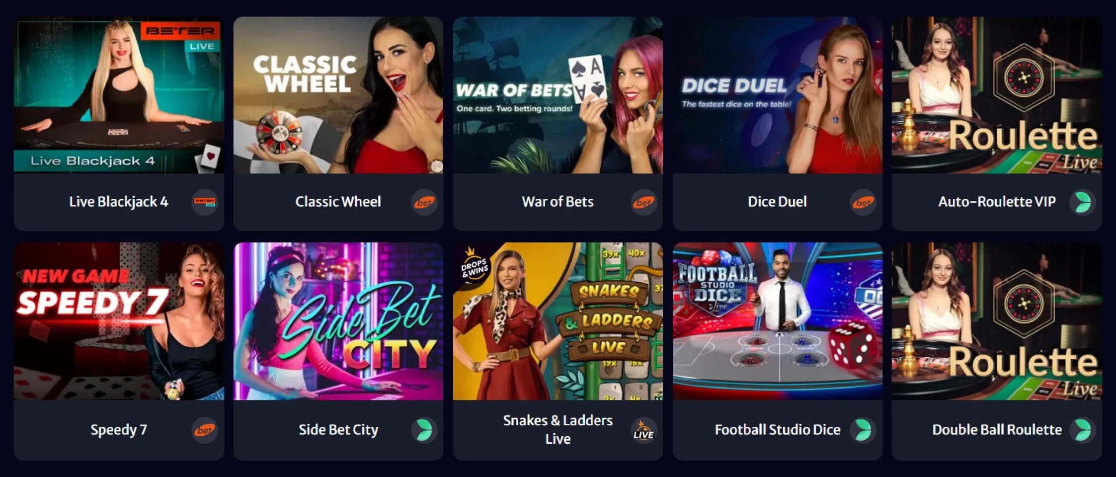 HellSpin Casino 2025 | Login to HellSpin Canada Site