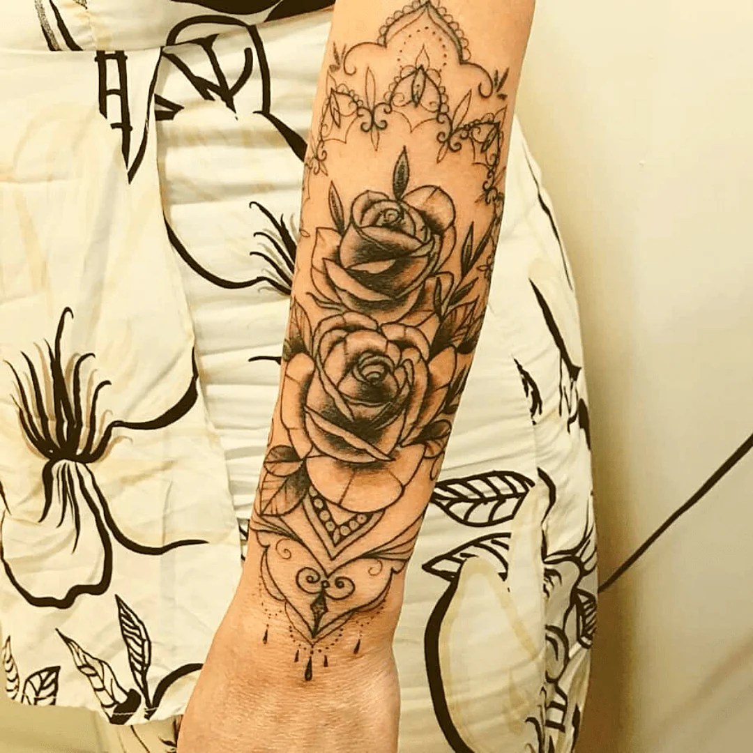 Com que frequência se usa plastico filme na tatuagem Plastico Filme Na Tatuagem Contaminacao E Formacao De Cascas Youtube