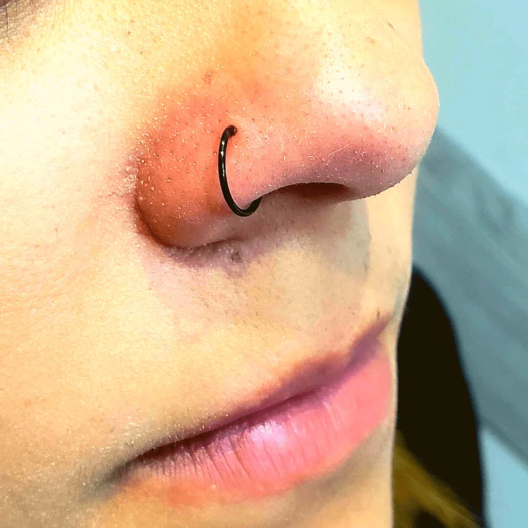 Colocando piercing e tatuagem intimas Onde Colocar E Como Cuidar Dos Piercings Helltattoo