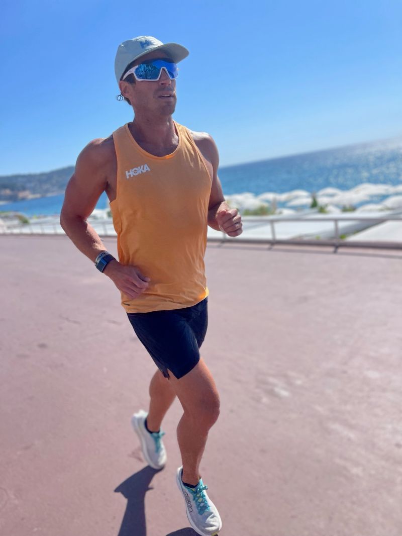 Coaching Certification Program - Download Modern Landscape Texture | Full HD