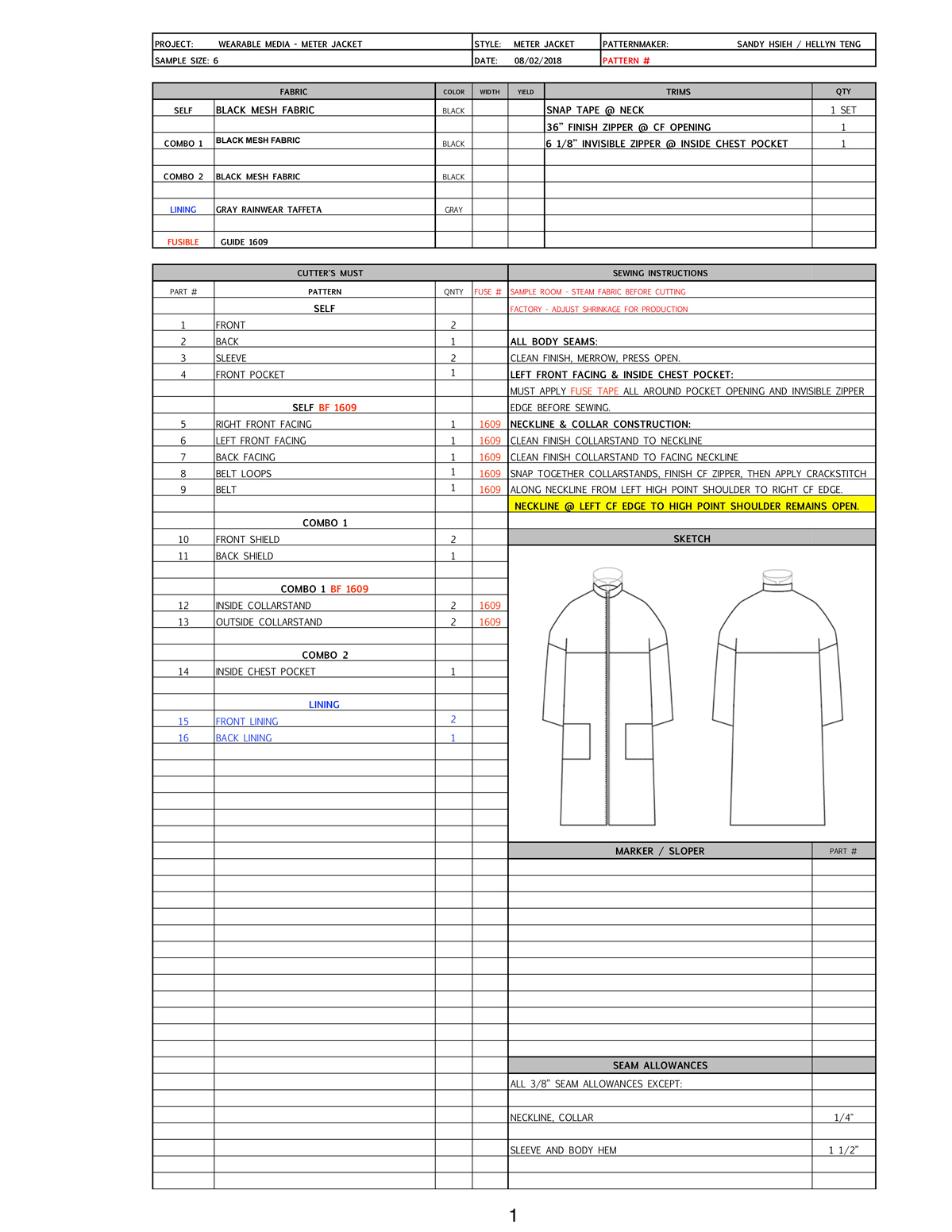 LongJacket_TeckPack-2