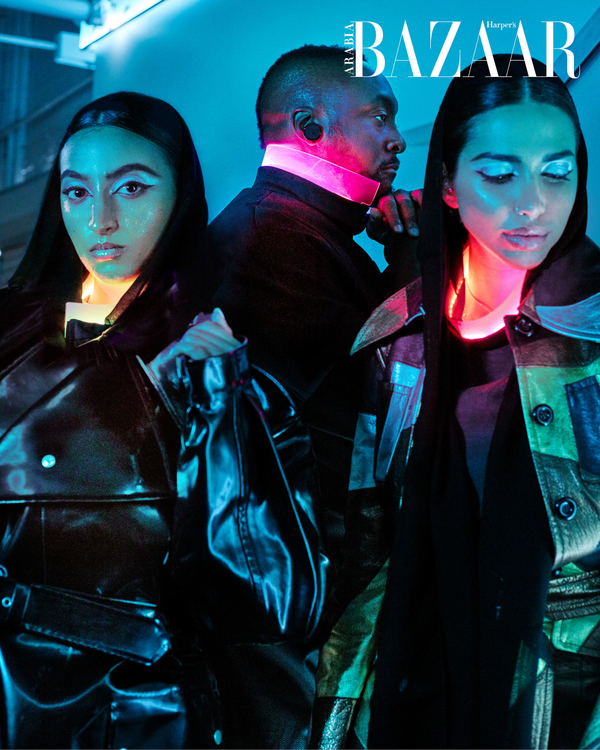 WM_HarpersBazaar_November2019