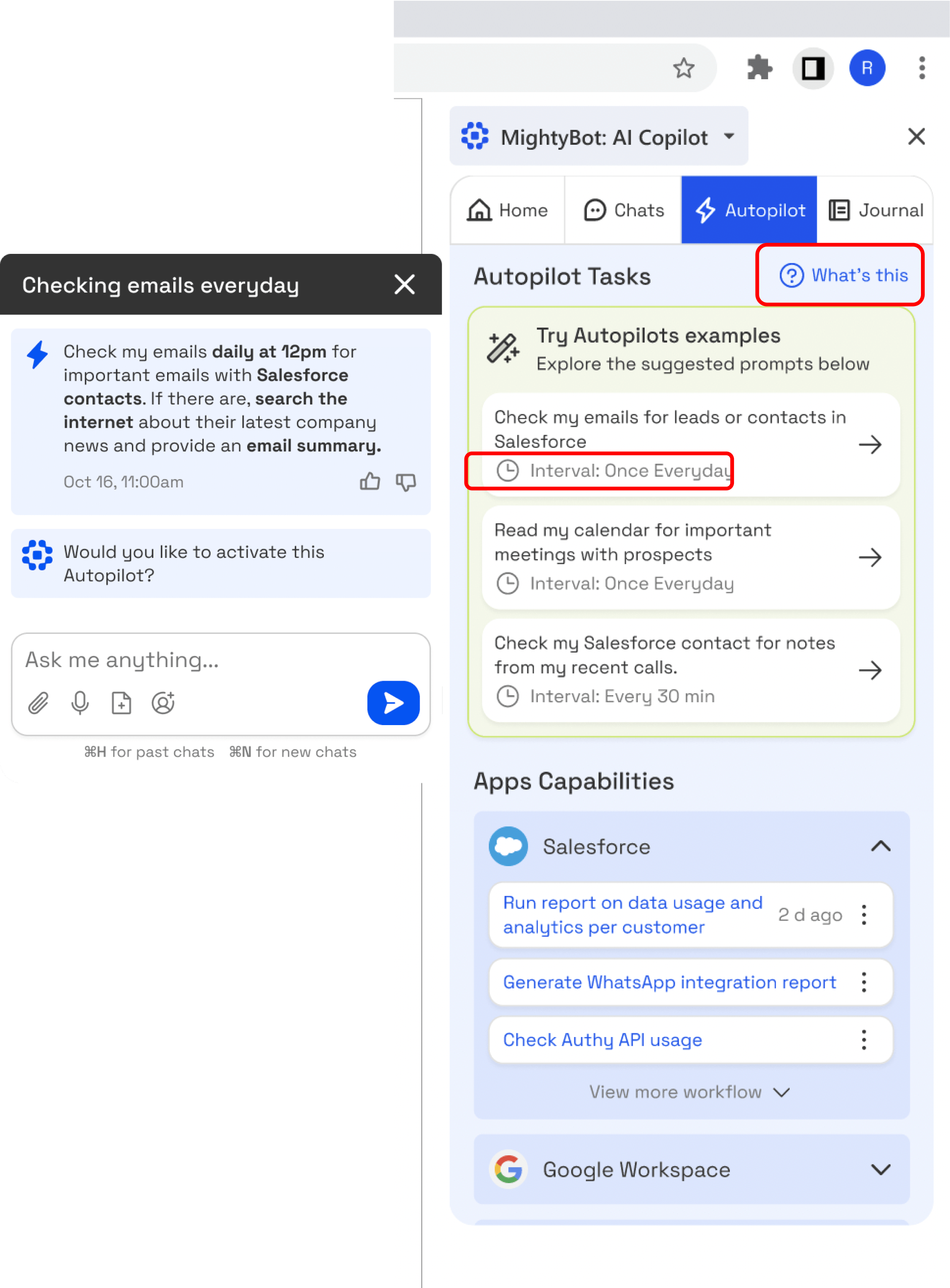 Autopilot_Feedback_1