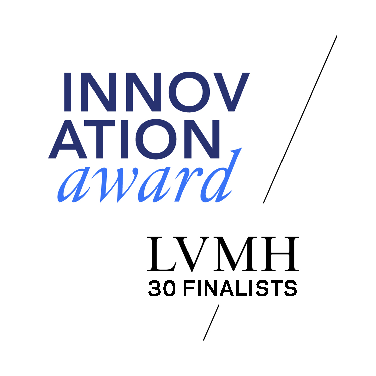 WMInsta_LVMH1