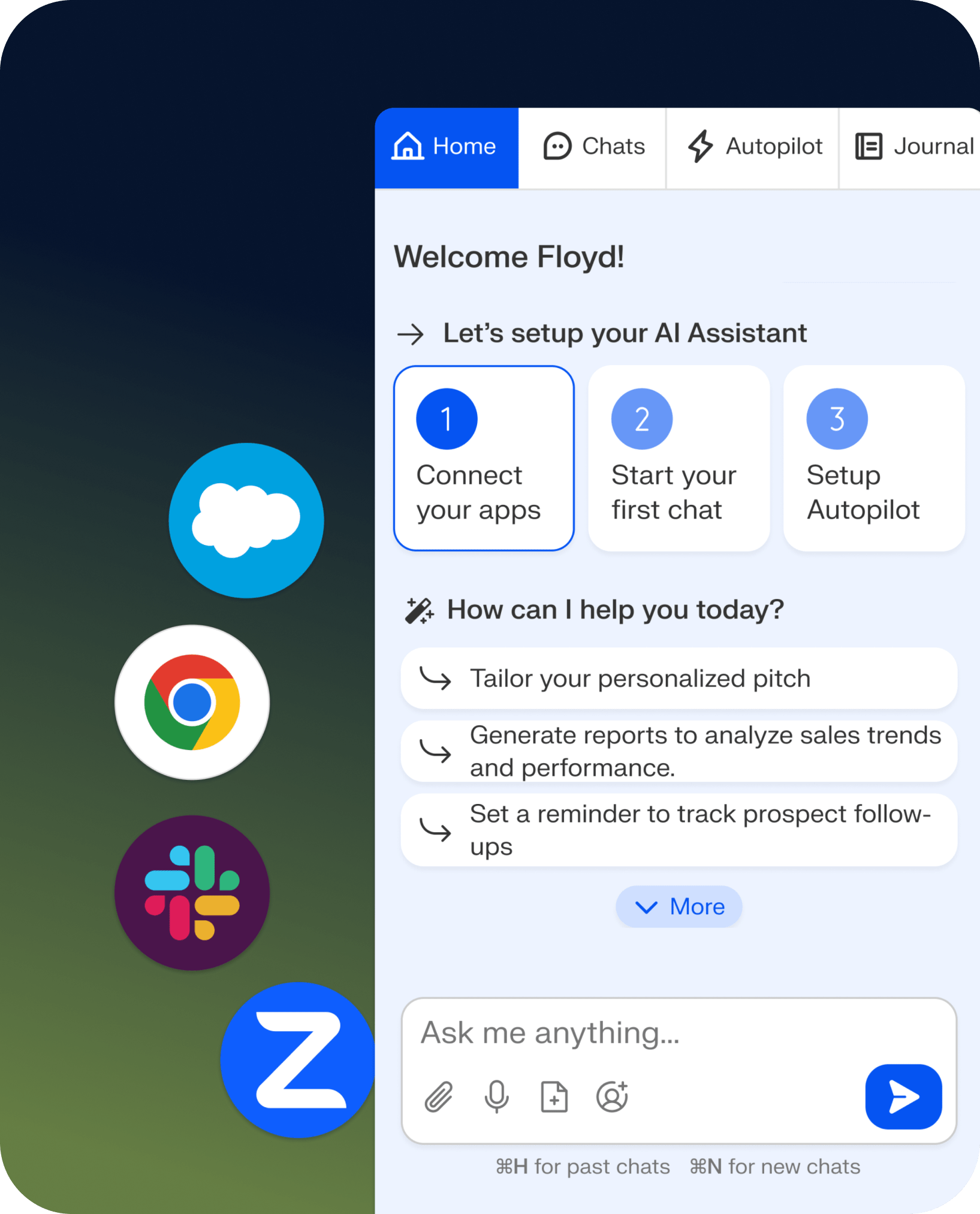 MightyBot_Home_FinalEdit