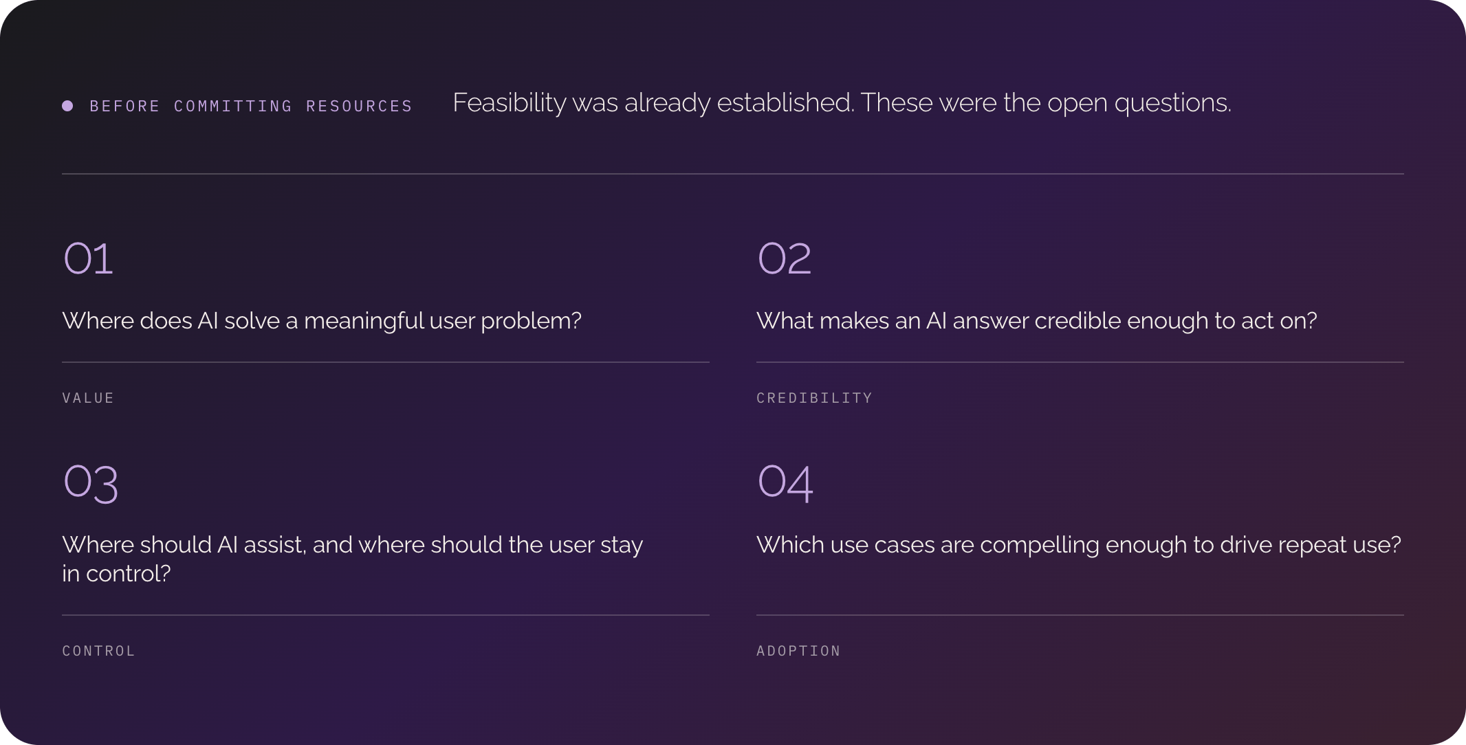Violet_Resources