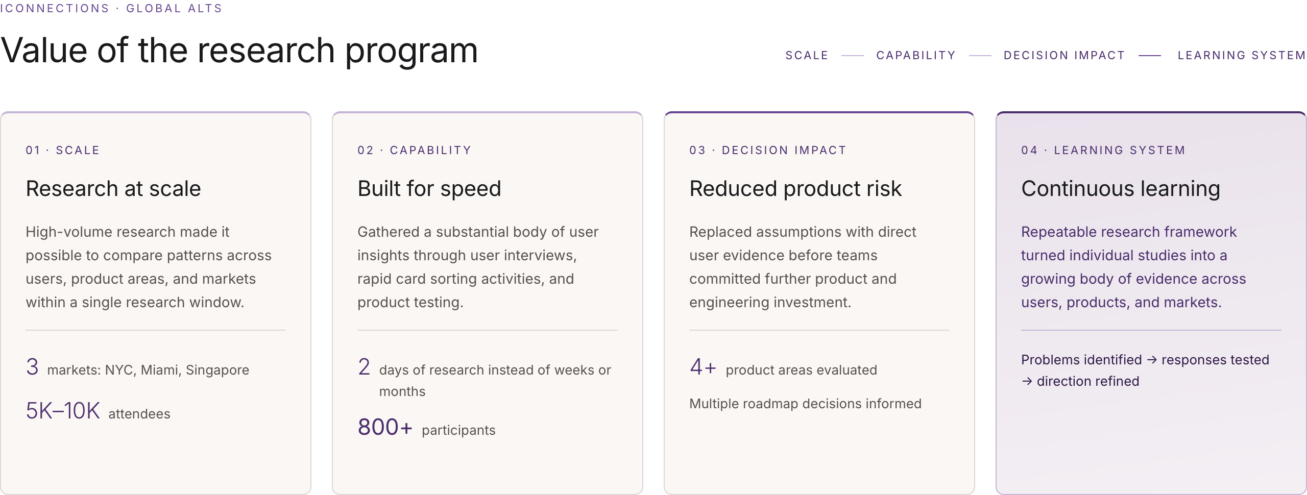GA_ResearchValue_v2